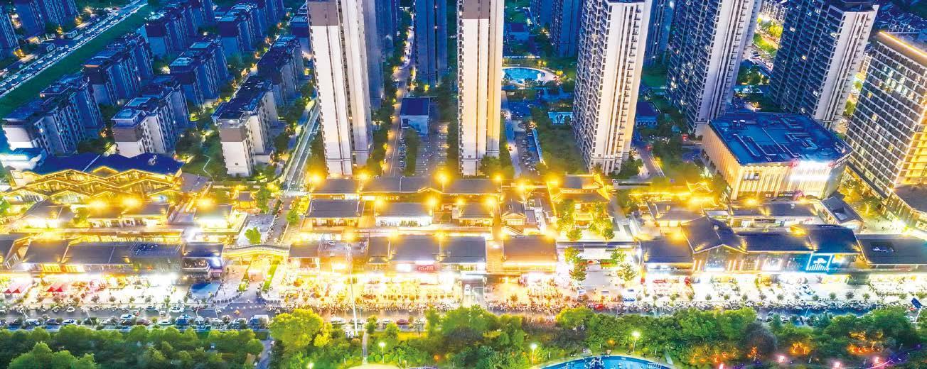 1aedd8ed4b0c4b5cd514b177a59d92a0.jpg 1aedd8ed4b0c4b5cd514b177a59d92a0.jpg