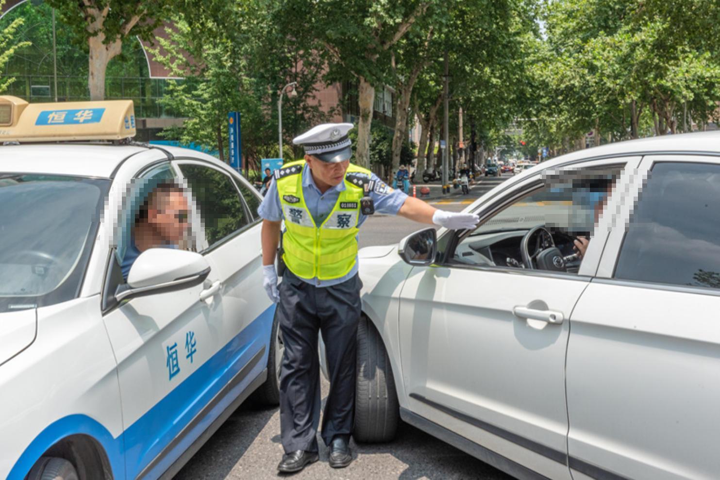 wechat_2025-07-18_163738_537.jpg wechat_2025-07-18_163738_537.jpg