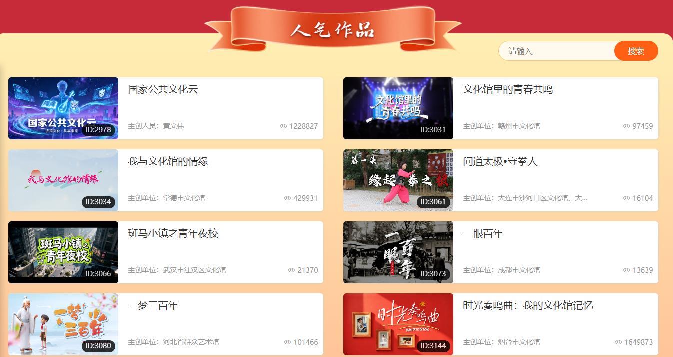 ee87514a123d0099fb10225a56a45f90.png ee87514a123d0099fb10225a56a45f90.png