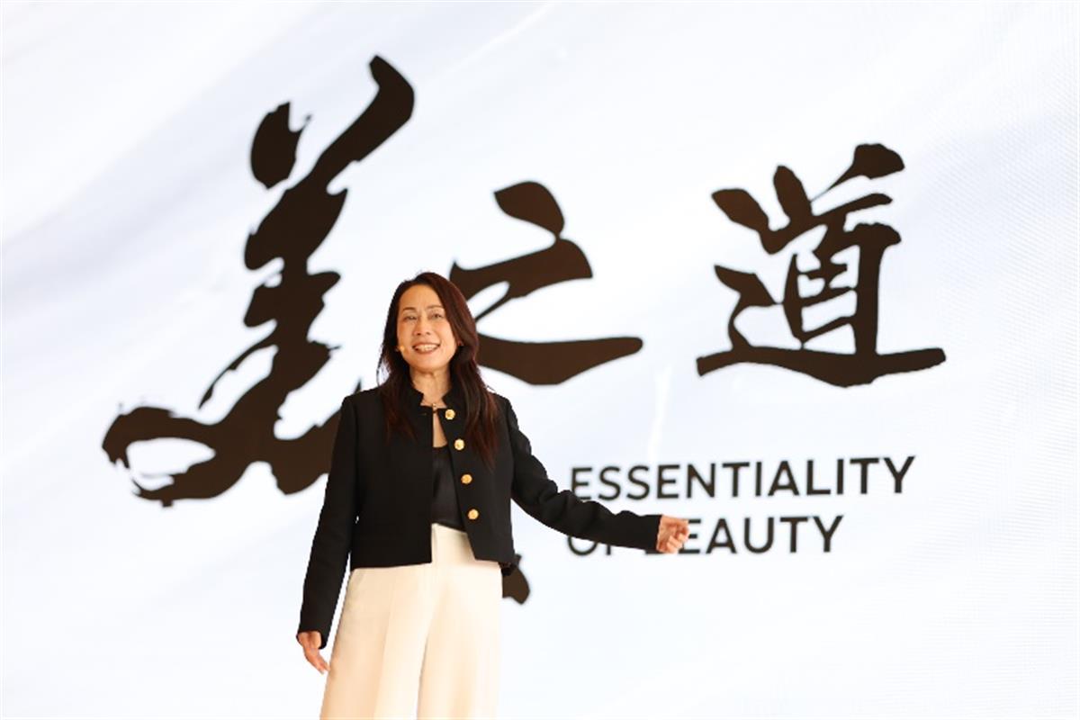 图片41.png 图片41.png