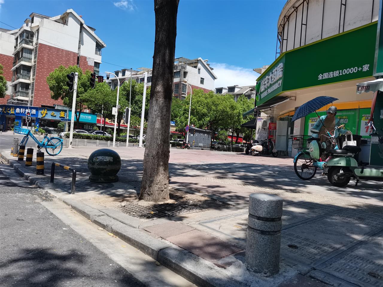 施工后图片.jpg 施工后图片.jpg