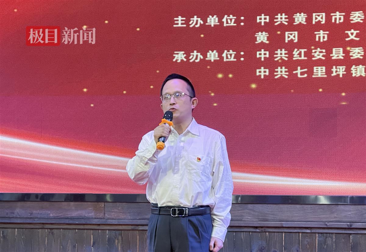 IMG_2158.jpg IMG_2158.jpg