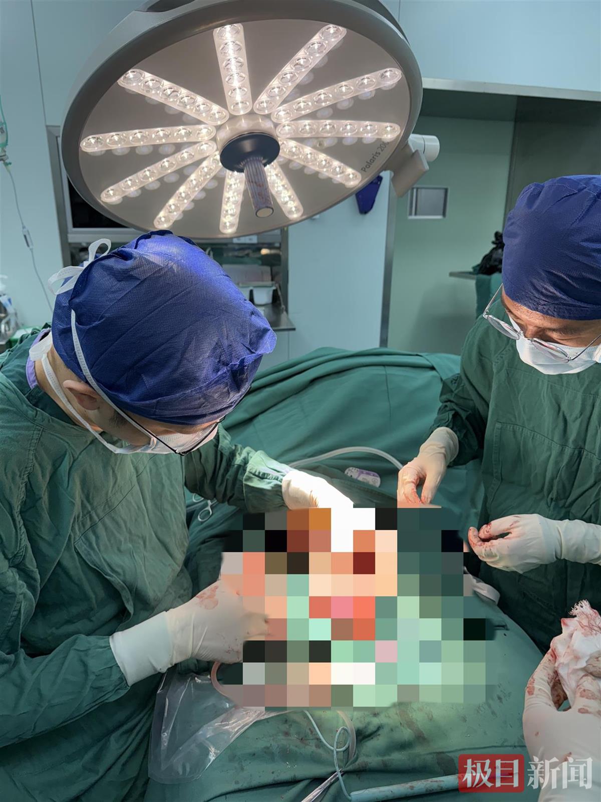 微信图片_20250523121930.jpg 微信图片_20250523121930.jpg