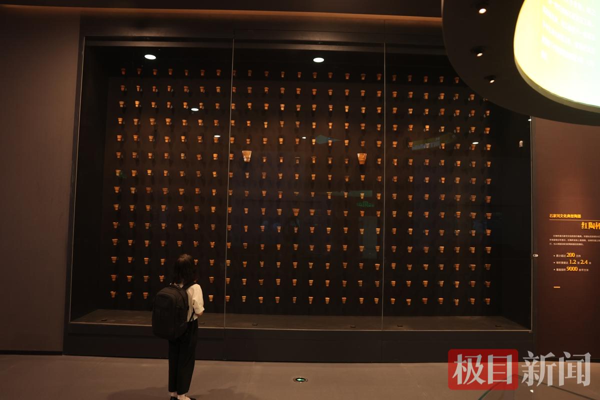 微信图片_20260518124539_145_1099.jpg