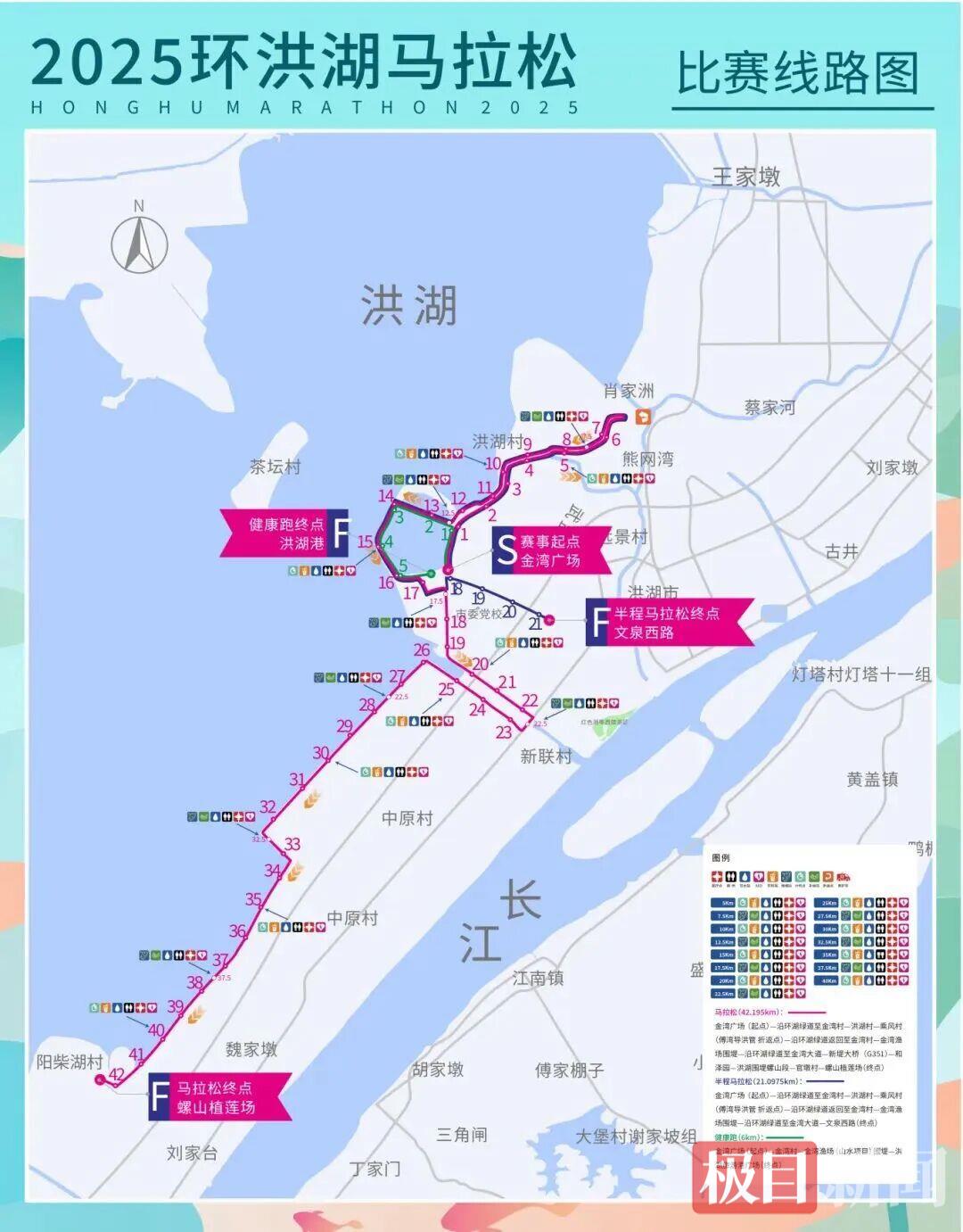 640 (7).jpg 640 (7).jpg