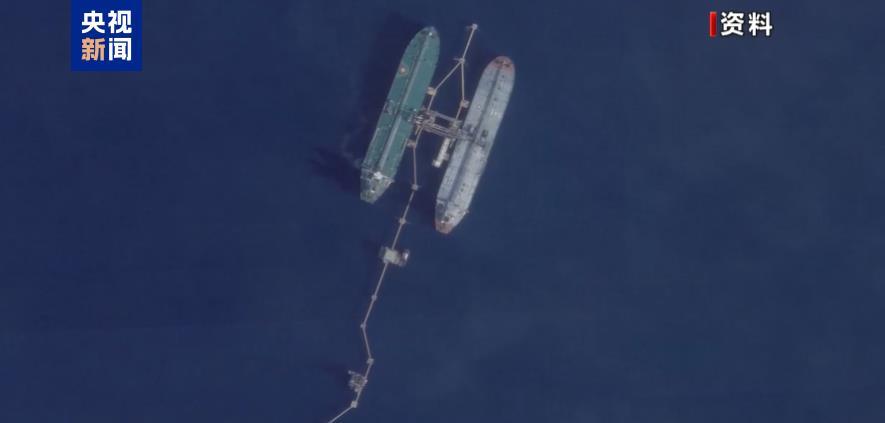 b4bd5b2404f941e6a329763023e4c2b5.png b4bd5b2404f941e6a329763023e4c2b5.png