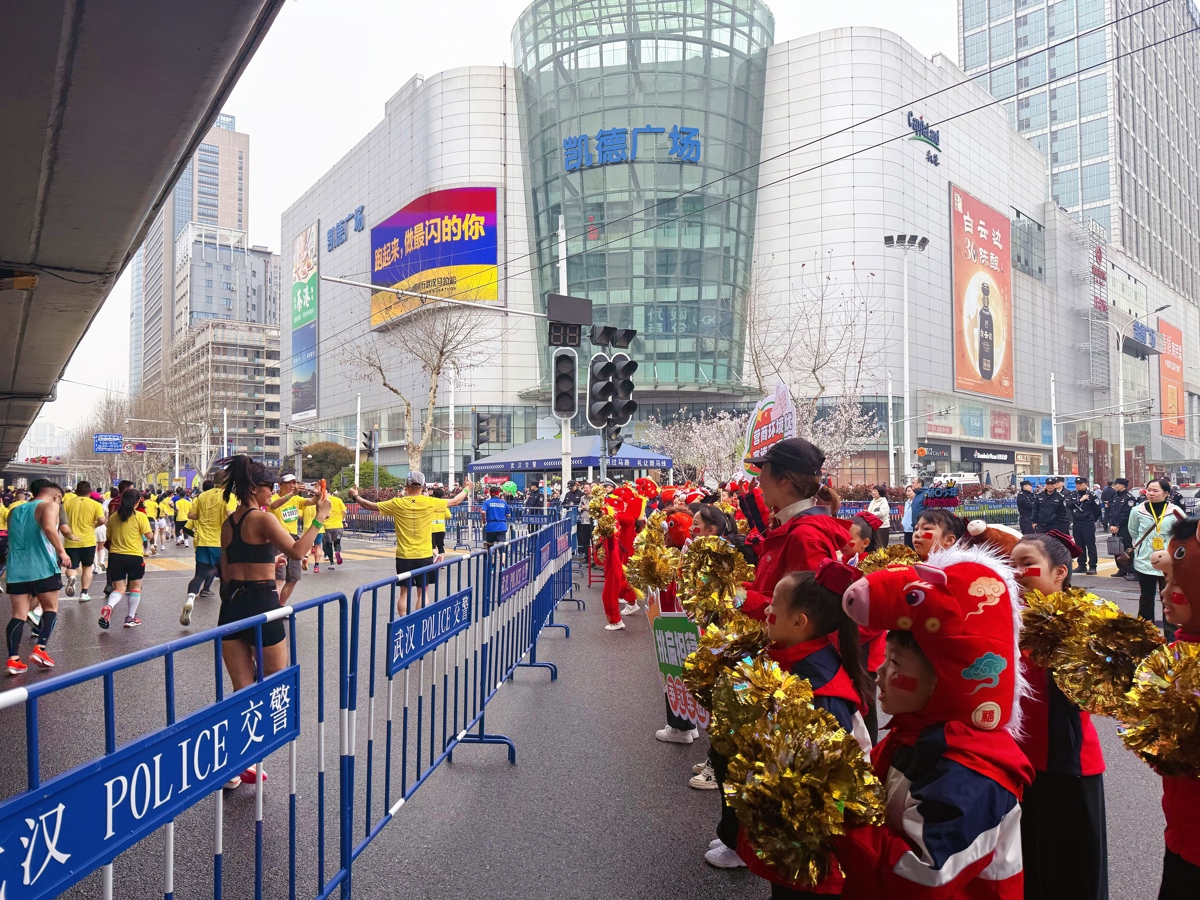 mmexport1774149105326.jpg mmexport1774149105326.jpg