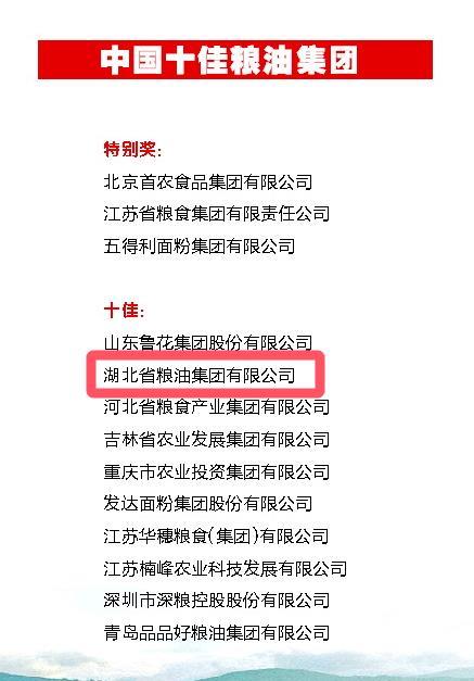 4d64e00c793862658926641928e44421.png 4d64e00c793862658926641928e44421.png