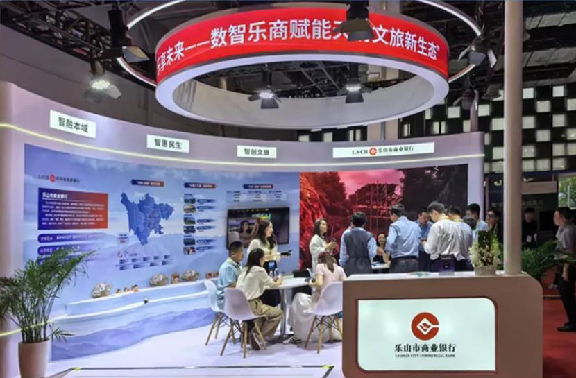 微信图片_20250620175143.jpg 微信图片_20250620175143.jpg