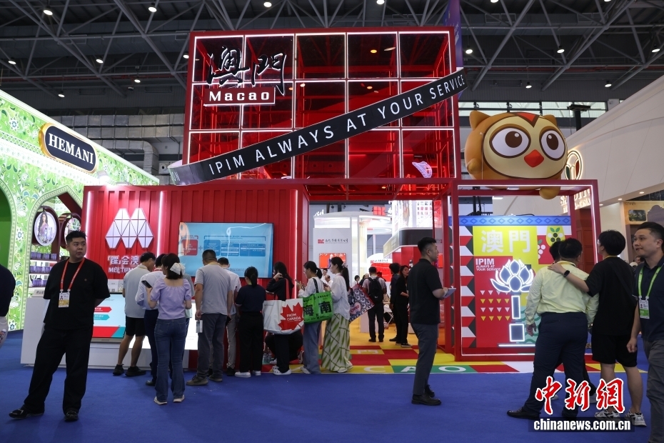 728025ea3719433c926b14087a6e2f1a.jpg 728025ea3719433c926b14087a6e2f1a.jpg