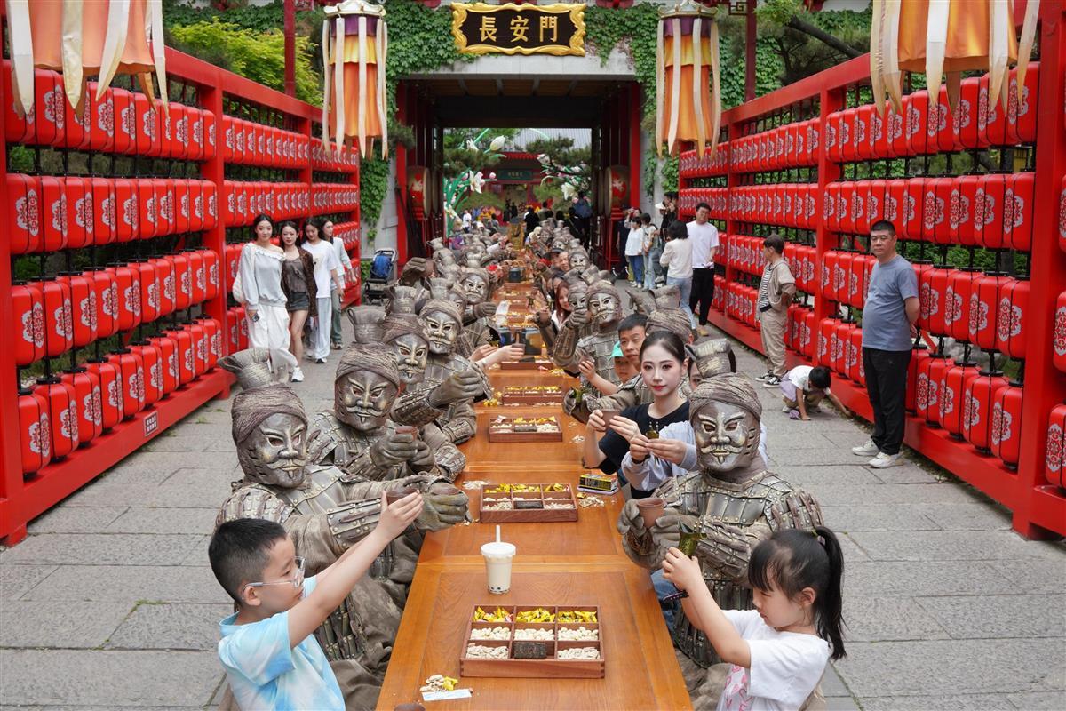 图片10.png 图片10.png