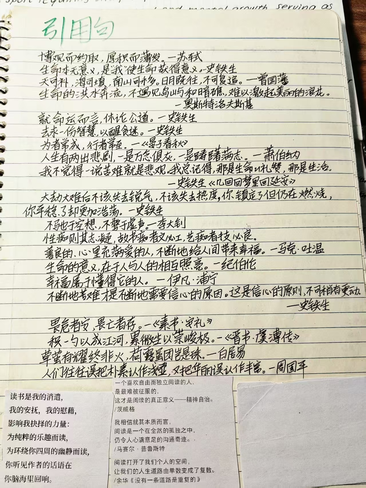 9803ae873f7e086b3cc0cb6a5d68dbf4.jpg