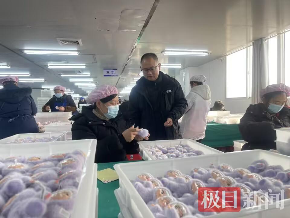 CA0E5717069CB232DA0536D49494CB48.jpg CA0E5717069CB232DA0536D49494CB48.jpg