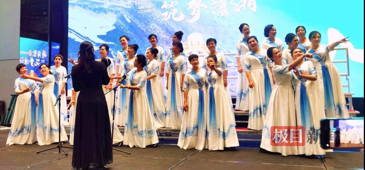 图片6.png 图片6.png