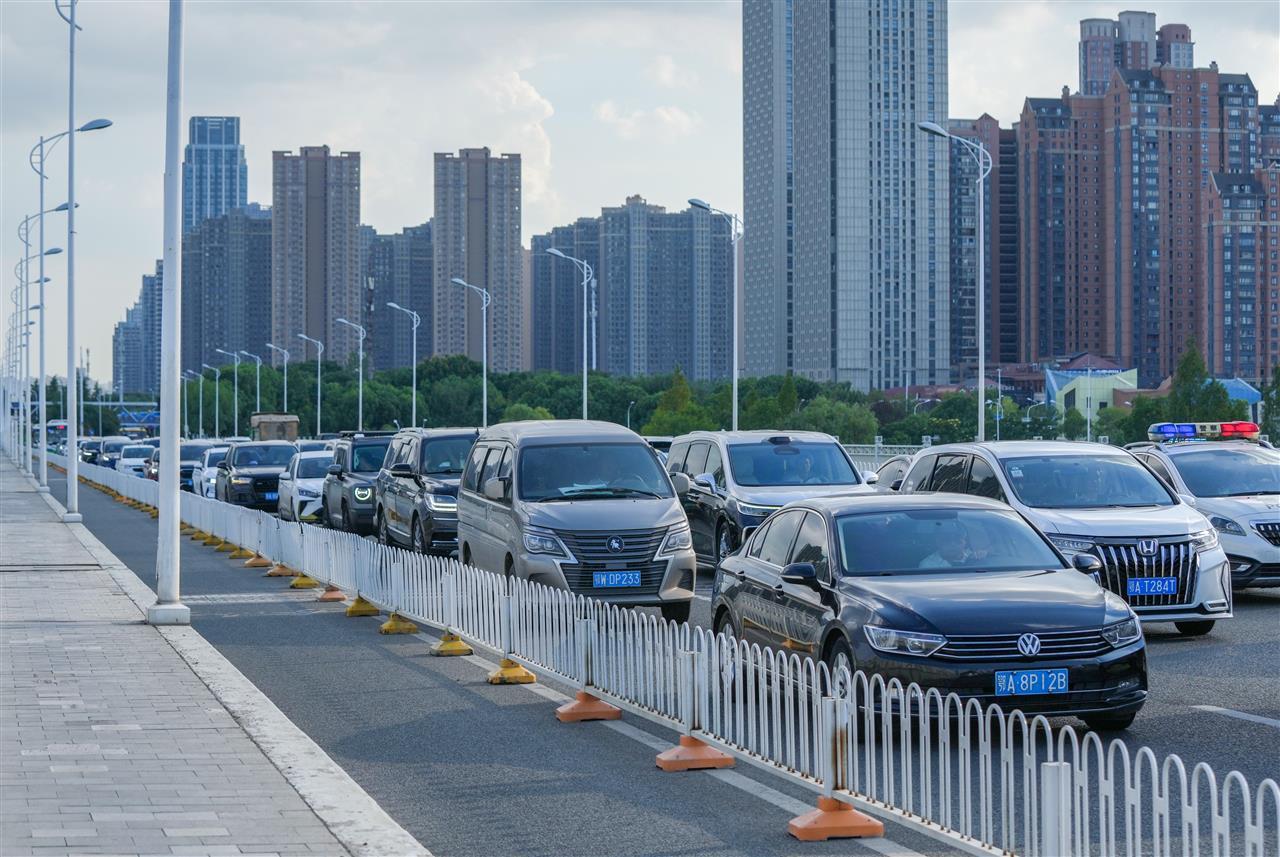 DSC07255.JPG DSC07255.JPG