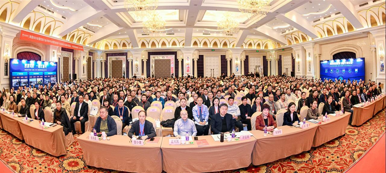 图片4.png 图片4.png