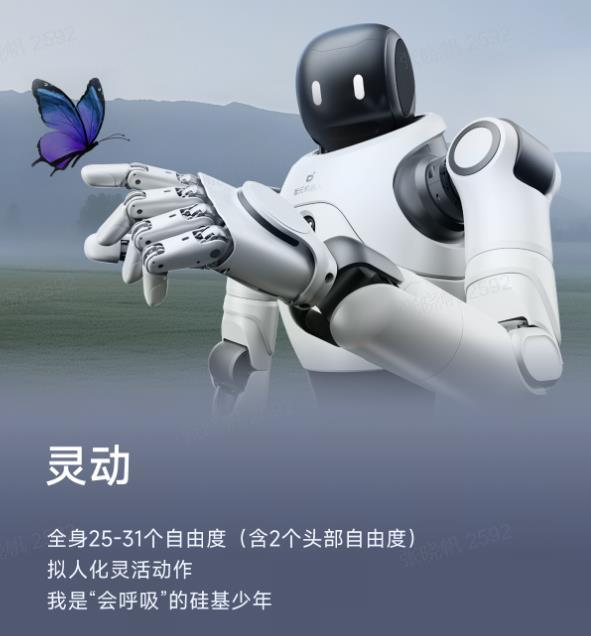 图片1.png 图片1.png