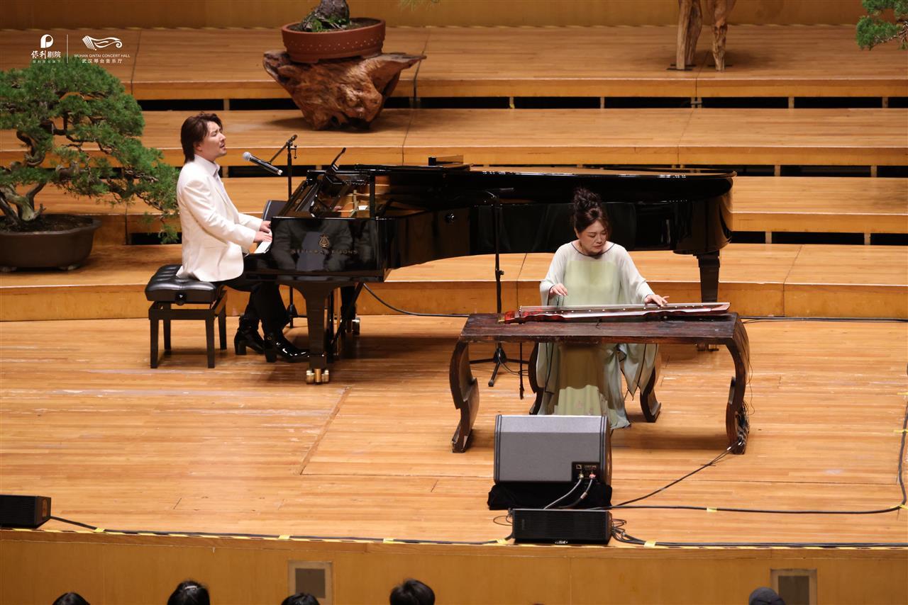 11.2古琴 (1).jpg 11.2古琴 (1).jpg