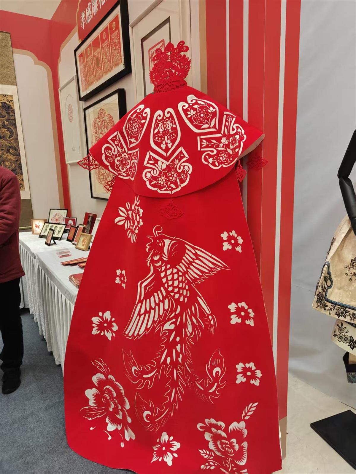 微信图片_20260117184547_46_257.jpg 微信图片_20260117184547_46_257.jpg