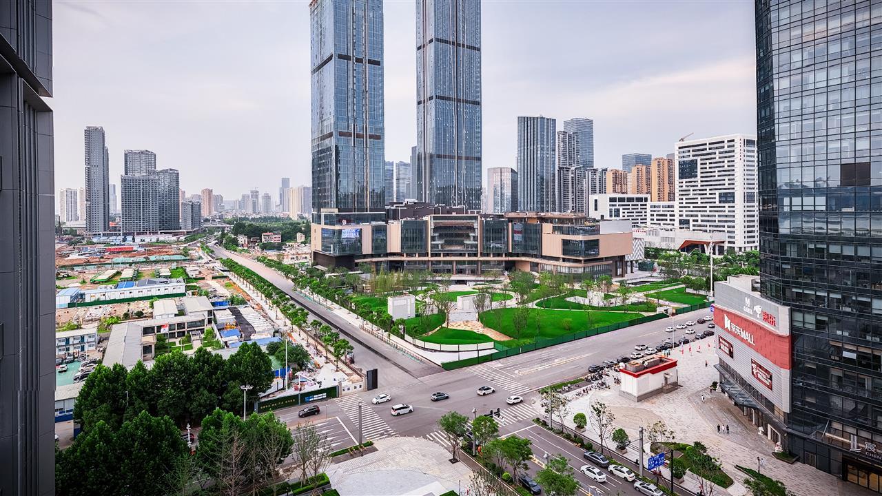 图片 2.png 图片 2.png