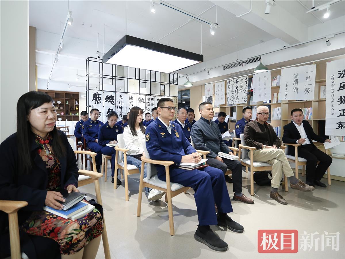 微信图片_20250421171259.jpg
