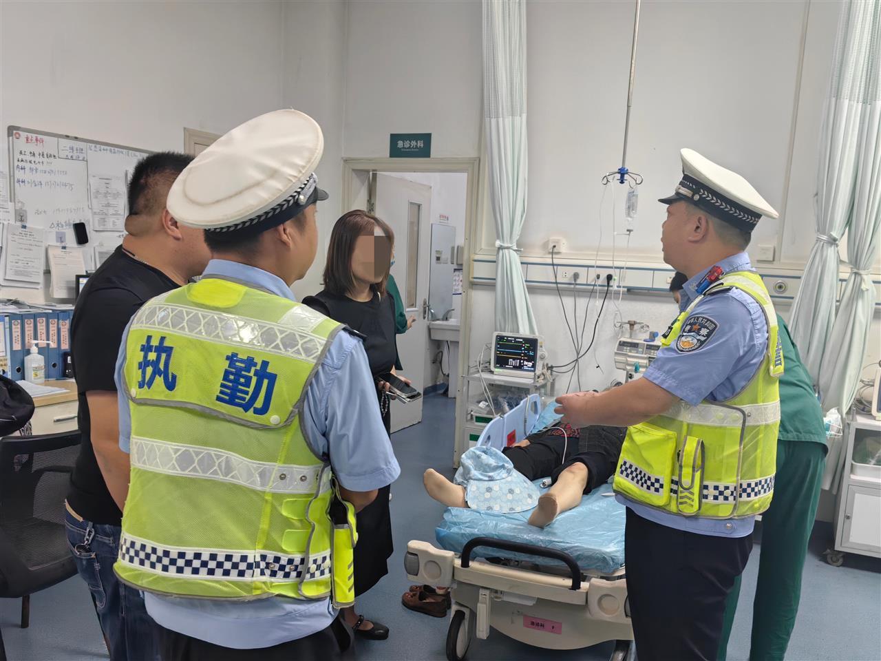 微信图片_20250920153702.jpg 微信图片_20250920153702.jpg