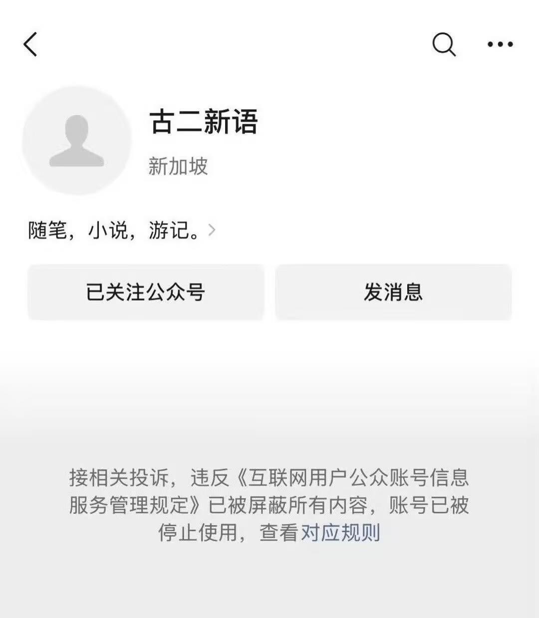 b36432f48593e7ae571f4d4f0a258eeb.png b36432f48593e7ae571f4d4f0a258eeb.png