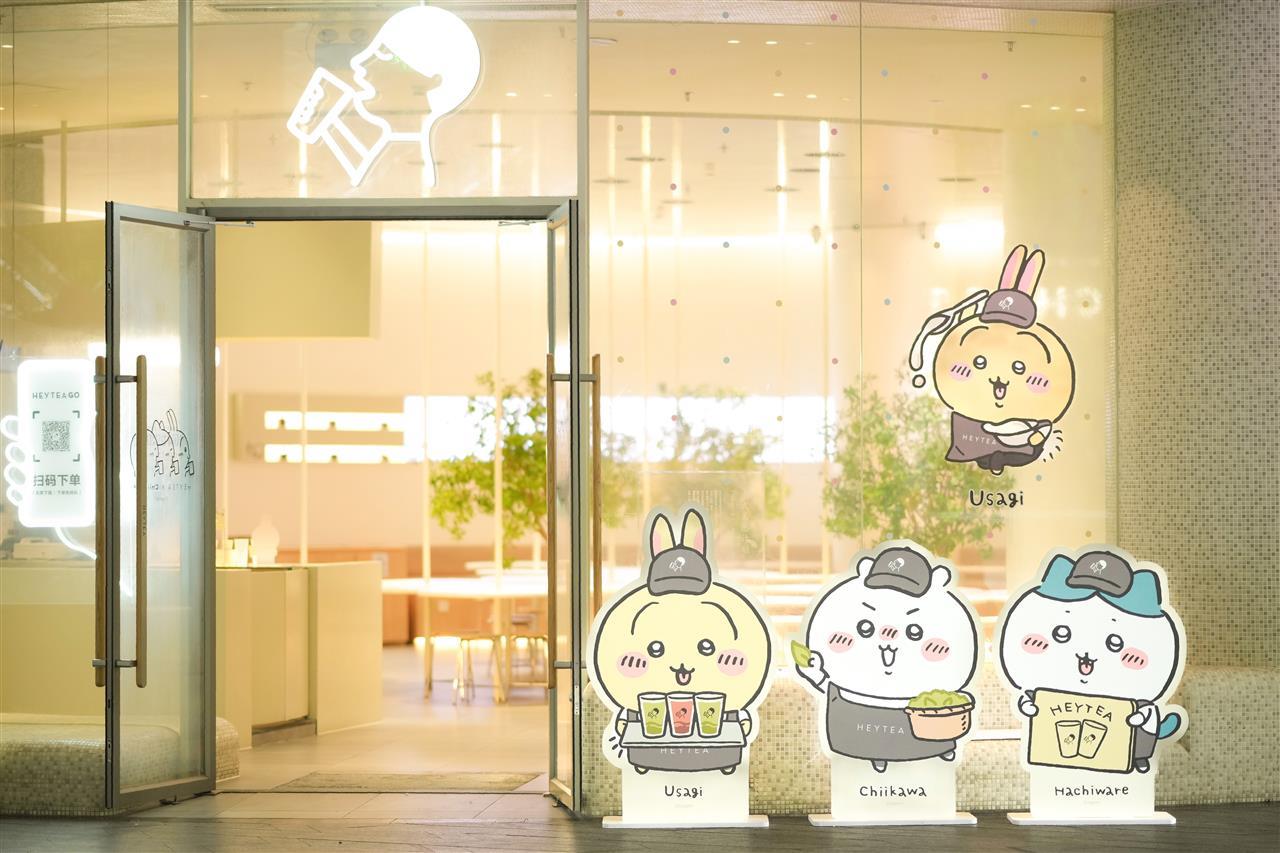 DSC06620.JPG DSC06620.JPG