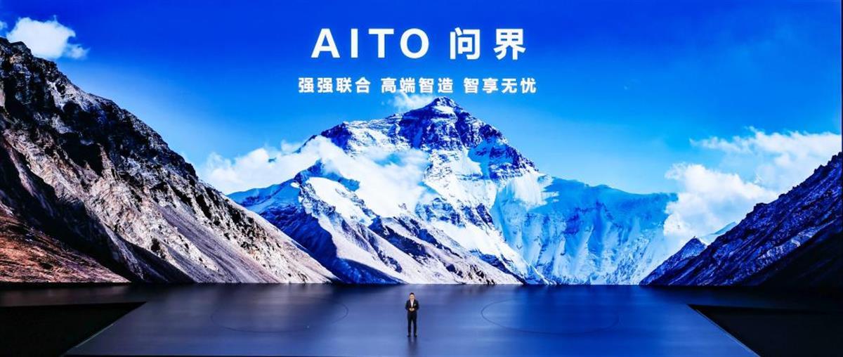 图片118.png 图片118.png