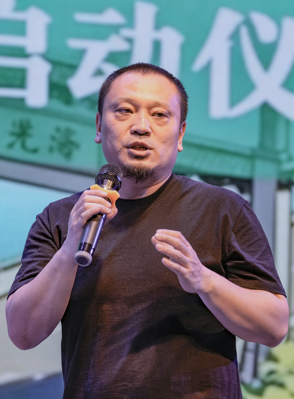 微信图片_20260517212424_465_254.jpg