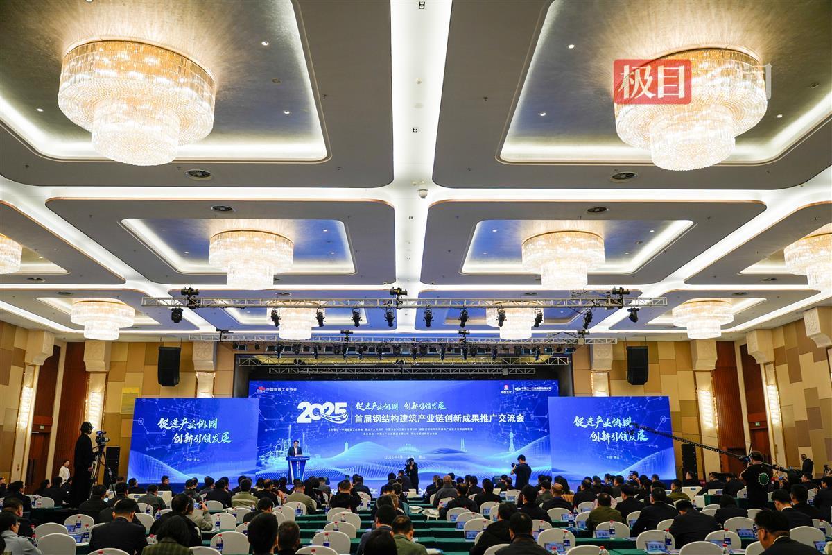 mmexport1744247270082.jpg mmexport1744247270082.jpg