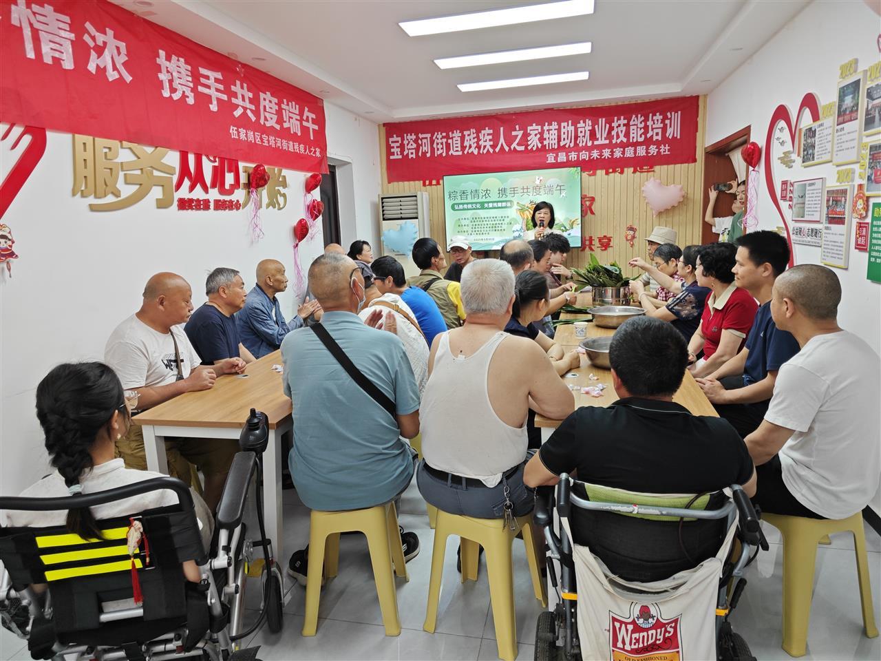 图dfgdf1.png 图dfgdf1.png