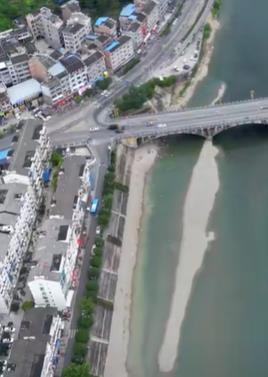 3b9a75c43abd53f3dd856450d01b2a50.png 3b9a75c43abd53f3dd856450d01b2a50.png