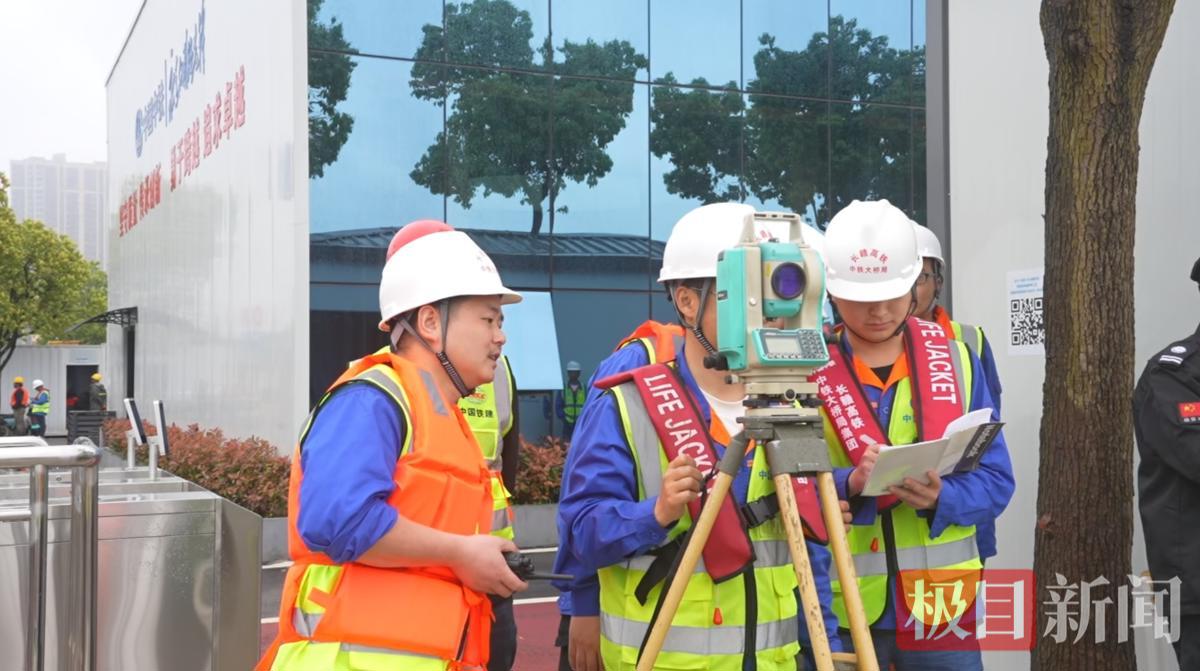 技术处理组监测栈桥 (2).png