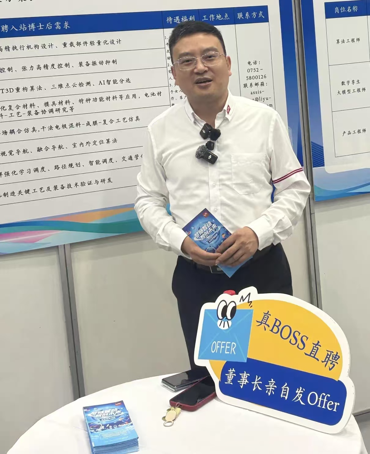 c920f778c2aa56ff7745b0d3c73d0003.jpg c920f778c2aa56ff7745b0d3c73d0003.jpg