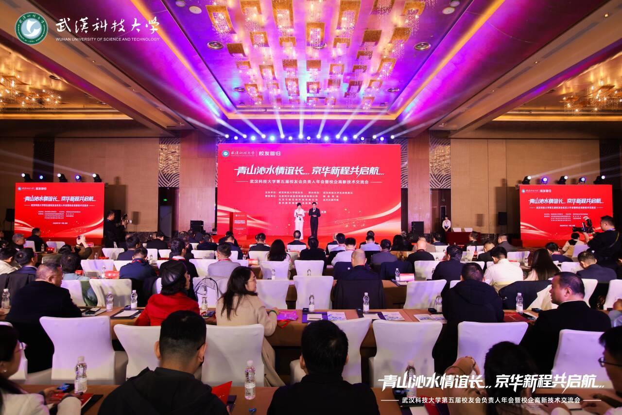 28ce8d9aaf90d578f731b0d8877d23d2.jpg 28ce8d9aaf90d578f731b0d8877d23d2.jpg