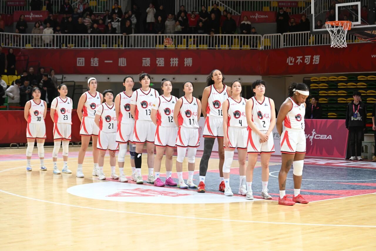 bf6373876ef266492d6629d9aab97be7.jpg bf6373876ef266492d6629d9aab97be7.jpg