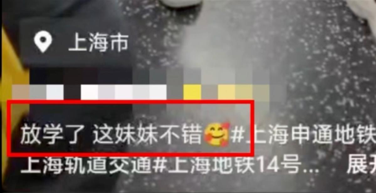 1744961699291.png