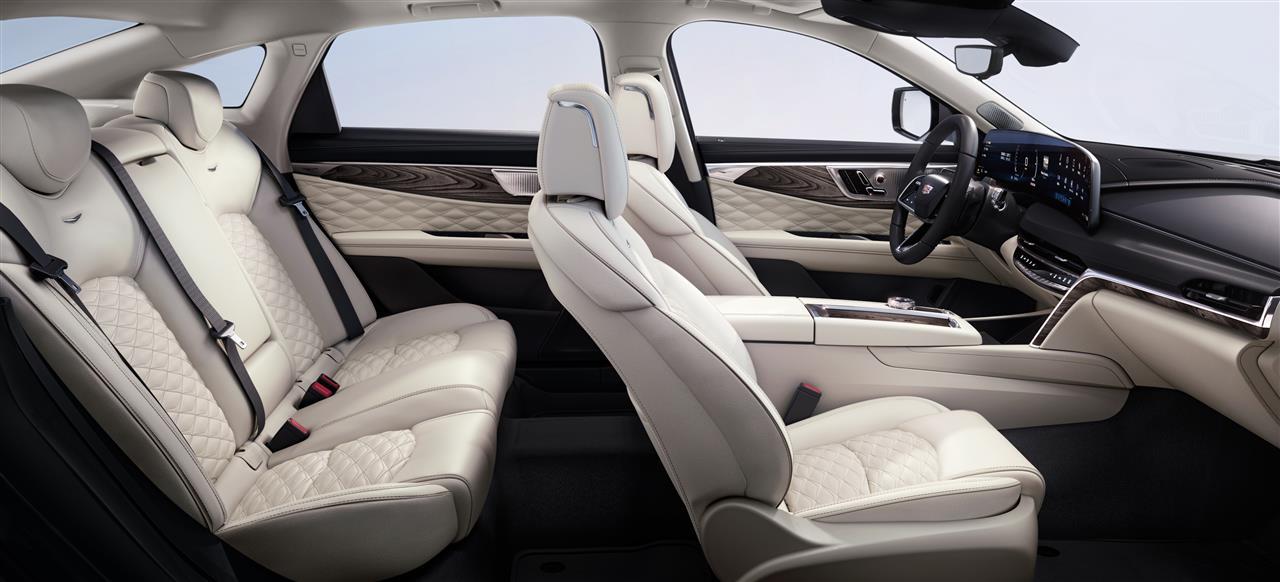 配图4:全新内饰主题配色「云端谧境」.jpg 配图4:全新内饰主题配色「云端谧境」.jpg