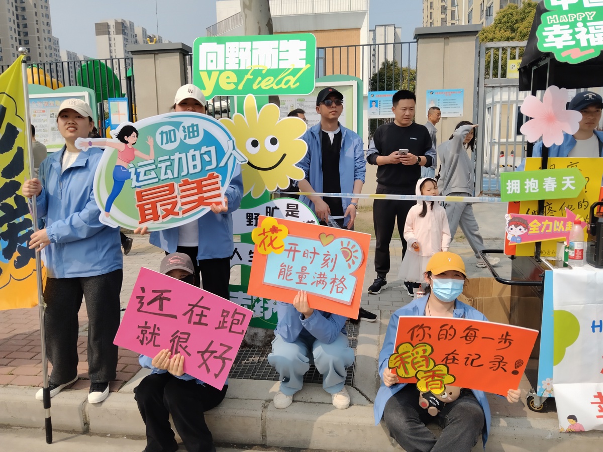 3fbd4ef9f5dacc8bf6909597aff3cf62.jpg 3fbd4ef9f5dacc8bf6909597aff3cf62.jpg