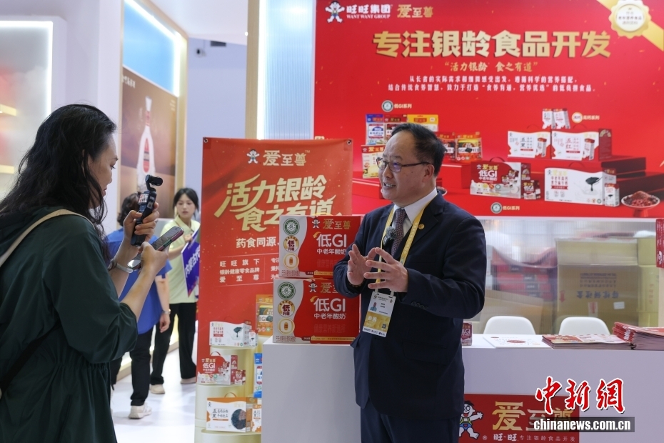 17609d3b2c314378af7e192451208c44.jpg 17609d3b2c314378af7e192451208c44.jpg