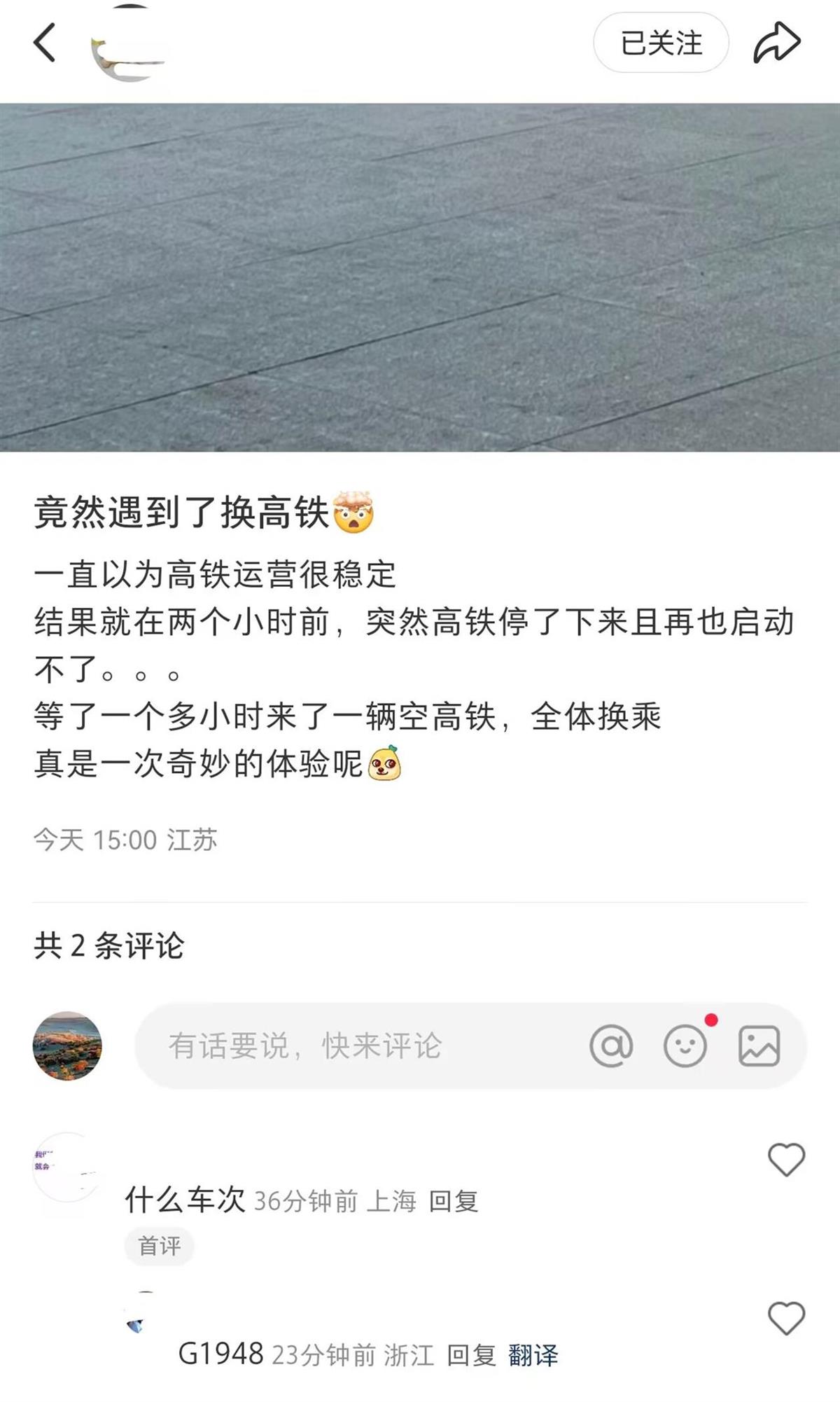 942.jpg