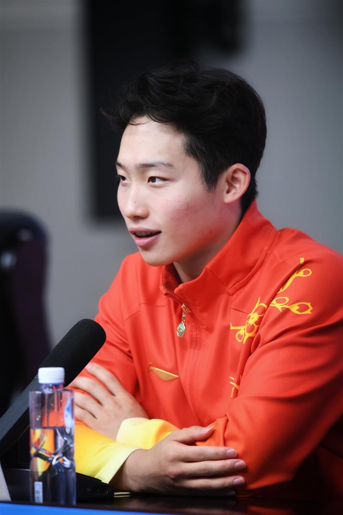 0500588c8af241b67b5abfe9330cb2b5.jpeg 0500588c8af241b67b5abfe9330cb2b5.jpeg