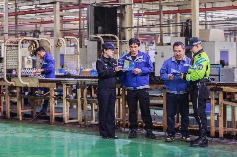 微信图片_20260107103243_1130_12.jpg 微信图片_20260107103243_1130_12.jpg
