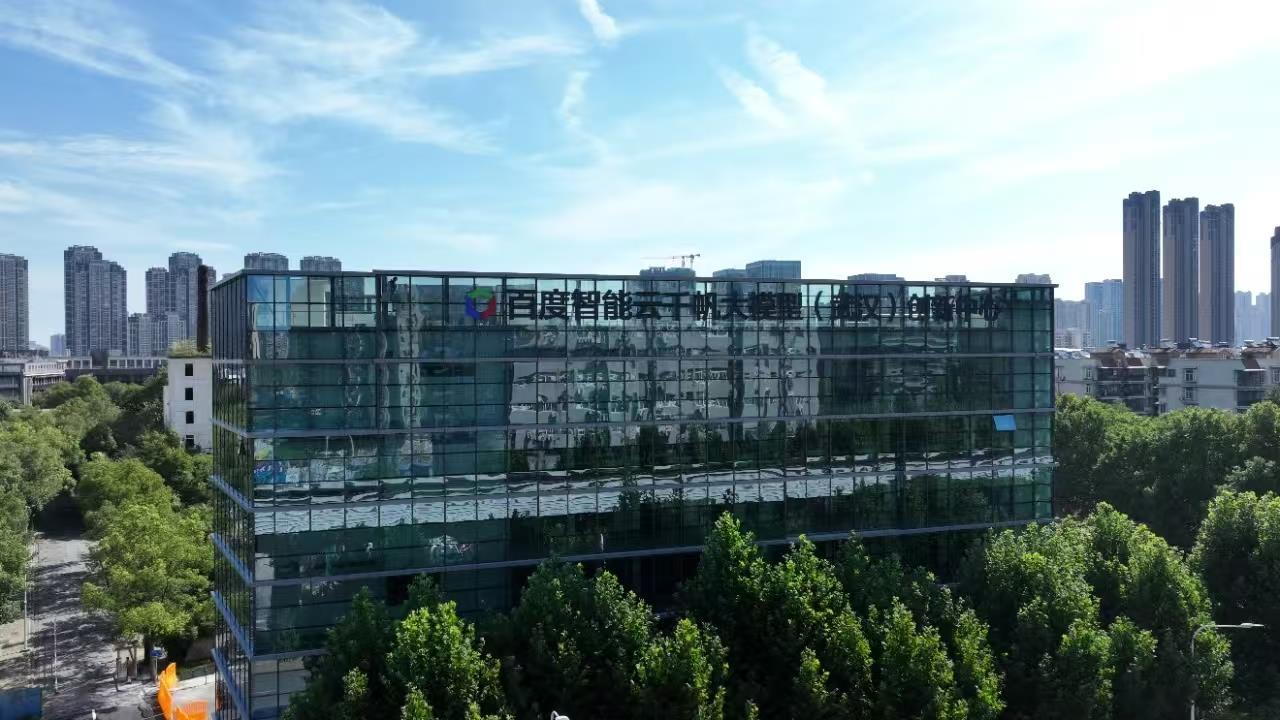 d97ea342c0719b47fb8438bd0f6f97e9.jpg d97ea342c0719b47fb8438bd0f6f97e9.jpg