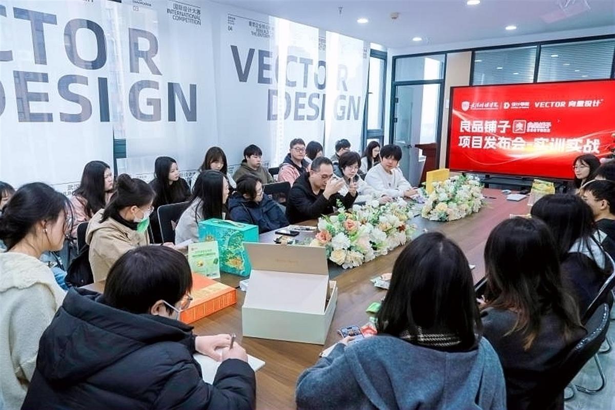 图片3.jpg 图片3.jpg