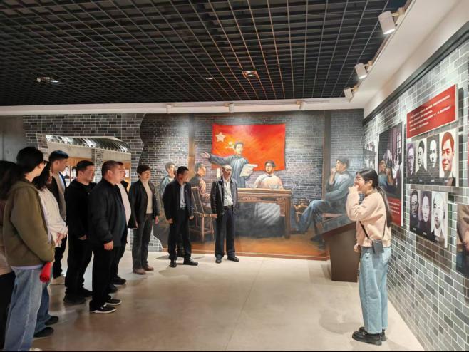 86df684018f5c6d1012ff5f74dcabb43.png 86df684018f5c6d1012ff5f74dcabb43.png