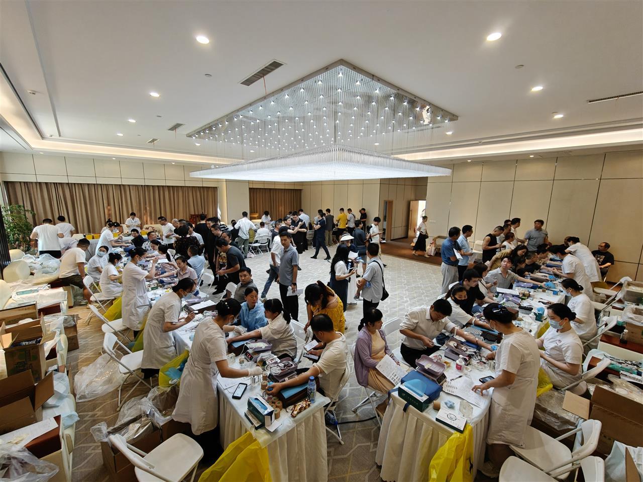 微信图片_20250726105208.jpg 微信图片_20250726105208.jpg