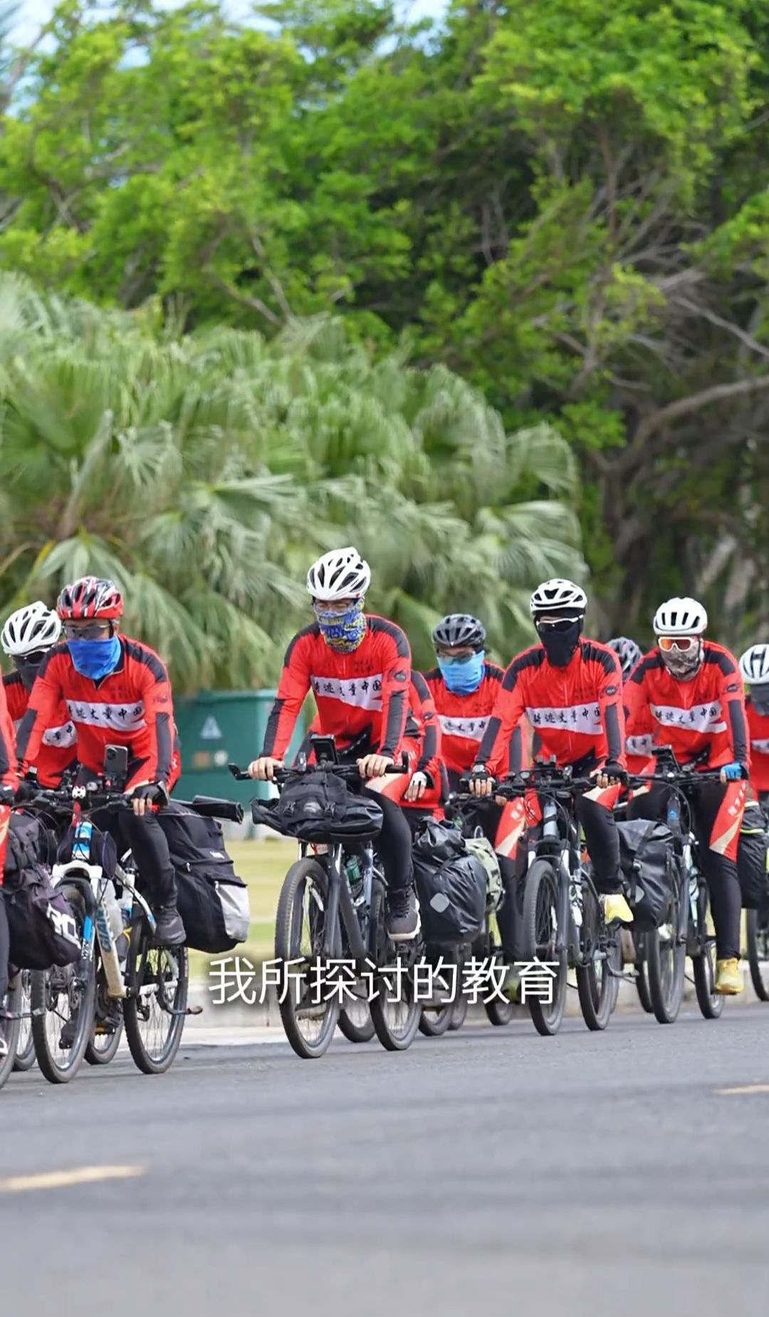 qq_pic_merged_1779602046852.jpg