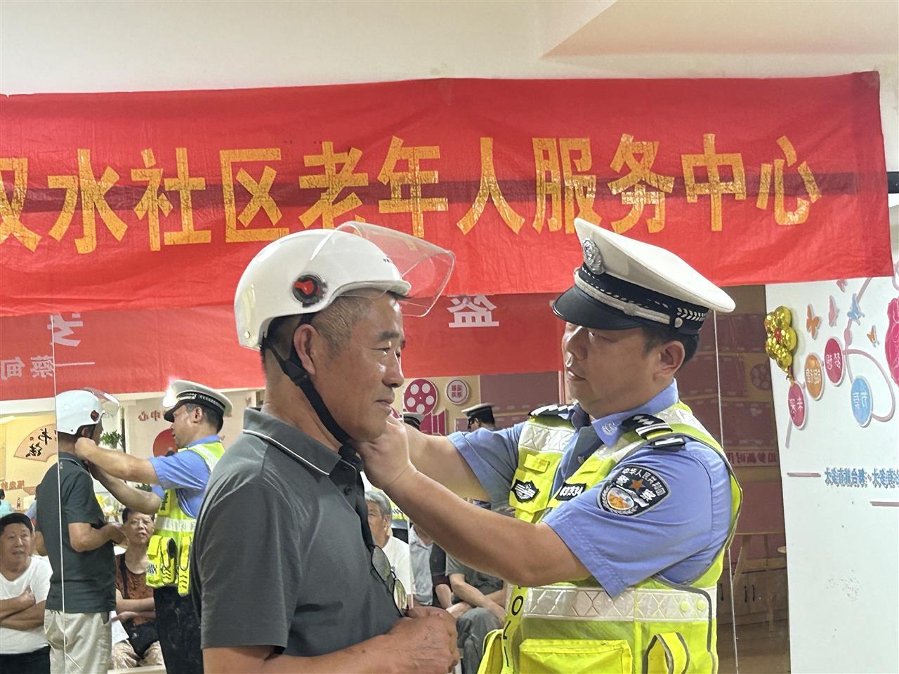 微信图片_20251128104753_36_1288.jpg